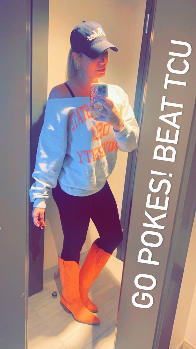 Bikini Beast tweet media