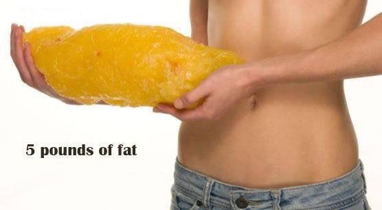 lolacalories's tweet photo. every time i think about breaking my fast imma just look at this https://t.co/3NH5hdl7gA