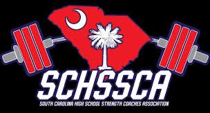 Mike Armstrong (@drcoachstrong) on Twitter photo Williams Strength was proud to sponsor the 2024 SCHSSCA Female Strength Meet at Blythewood HS. Nearly 275 young ladies competed. The team champions were:
5A- Boiling Springs High
4A- York Comprehensive
3A- Broome HS
2A- Chesterfield High
<a href="/SCHSSCA_sc/">SCHSSCA</a>
<a href="/KoachKnight/">Garrett Knight</a>
<a href="/TSS_WS_TB/">Total Strength and Speed</a> Williams Strength was proud to sponsor the 2024 SCHSSCA Female Strength Meet at Blythewood HS. Nearly 275 young ladies competed. The team champions were:
5A- Boiling Springs High
4A- York Comprehensive
3A- Broome HS
2A- Chesterfield High
<a href="/SCHSSCA_sc/">SCHSSCA</a>
<a href="/KoachKnight/">Garrett Knight</a>
<a href="/TSS_WS_TB/">Total Strength and Speed</a>