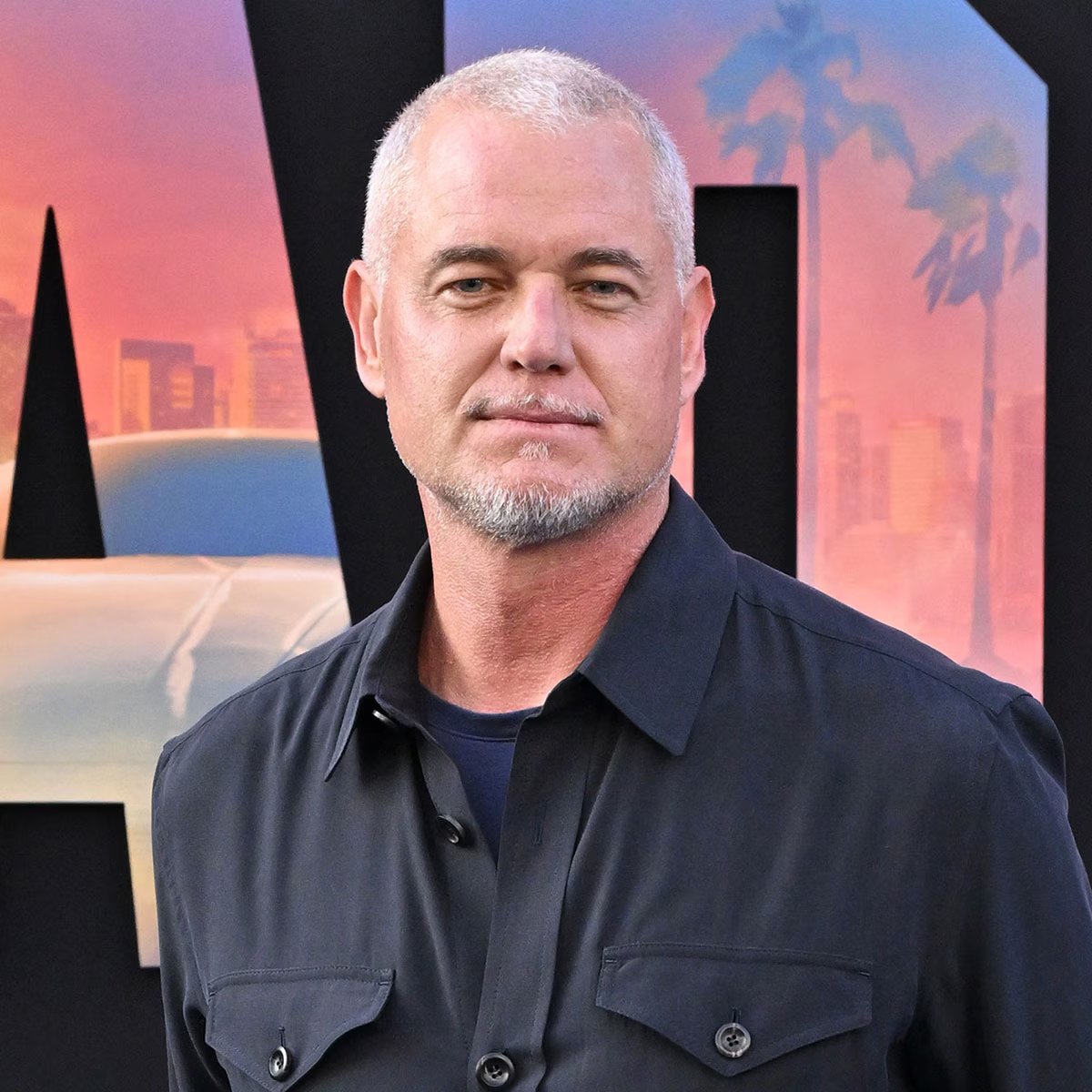 JuanC_Rdgz's tweet image. 🎬 Happy Birthday Eric Dane 🎂🎬 
#EricDane #XMenTheLastStand #MultipleMan #HappyBirthdayEricDane