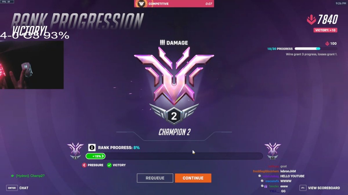 alvicate tweet media