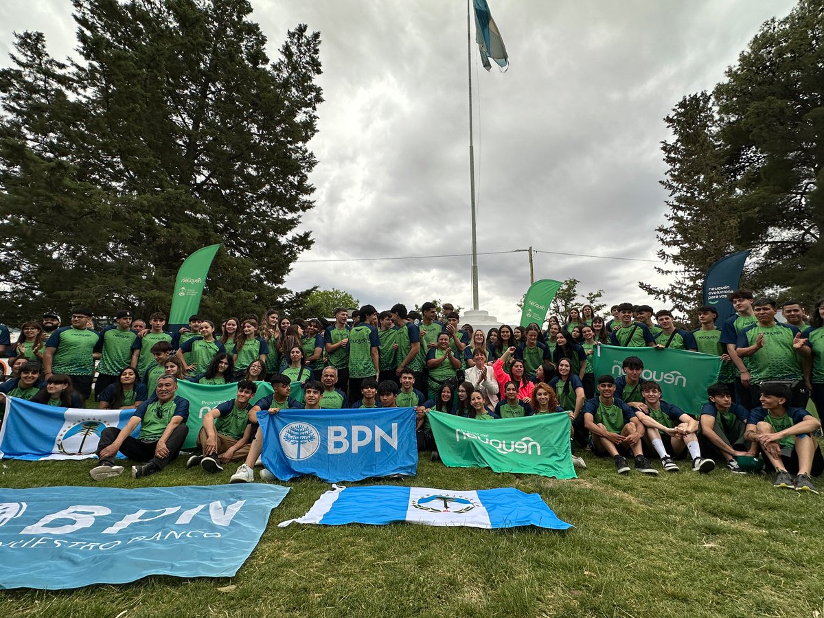 Julieta Corroza tweet media