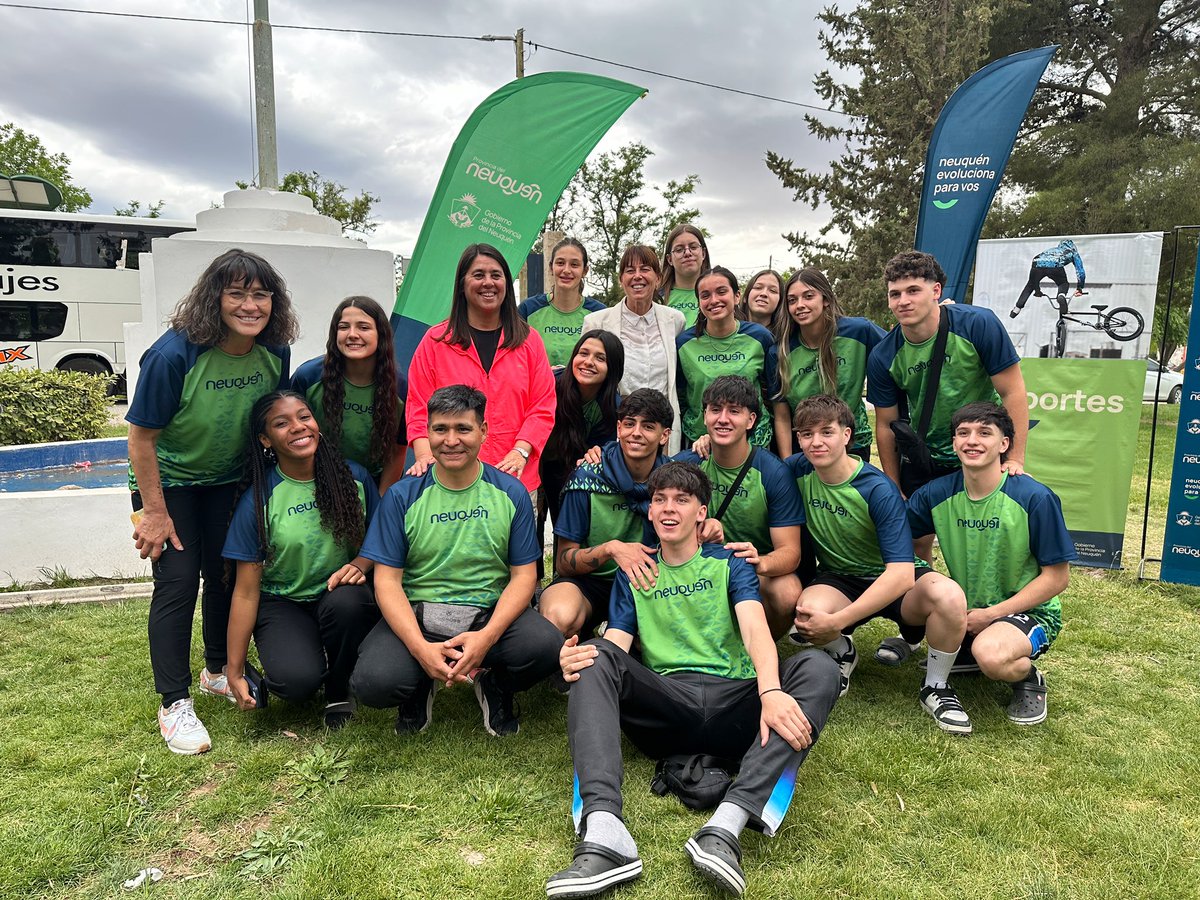 Julieta Corroza tweet media