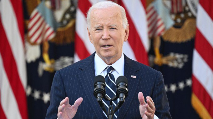 Protect Kamala Harris ✊ (@disavowtrump20) on Twitter photo 🚨NEW: President Biden has announced a new slate of judicial nominations, making this the 56th round of his presidency. The courts will be critical to protecting our democracy from fascism in the coming years.
RETWEET to thank <a href="/POTUS/">President Donald J. Trump</a> for standing up for democracy! 🚨NEW: President Biden has announced a new slate of judicial nominations, making this the 56th round of his presidency. The courts will be critical to protecting our democracy from fascism in the coming years.
RETWEET to thank <a href="/POTUS/">President Donald J. Trump</a> for standing up for democracy!