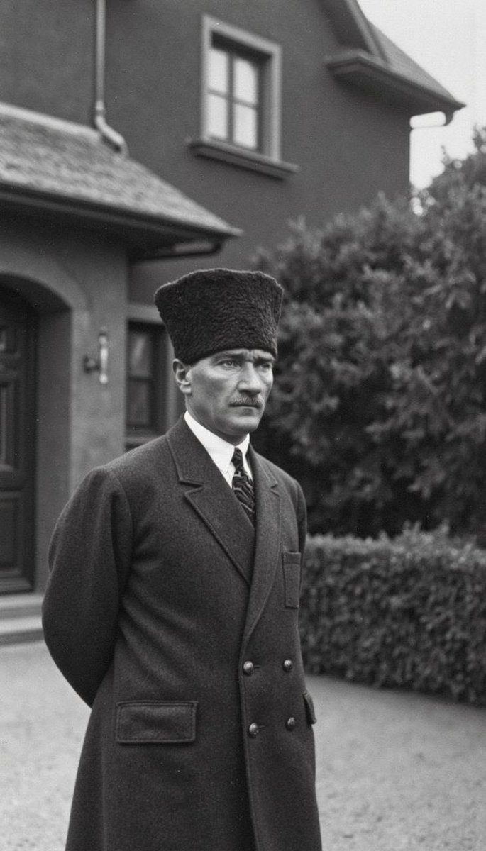 ProTipsster's tweet image. saygı, sevgi, minnet ve özlemle…