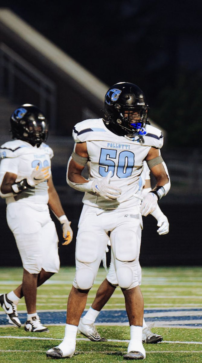 Joseph “Joe” Williams tweet media