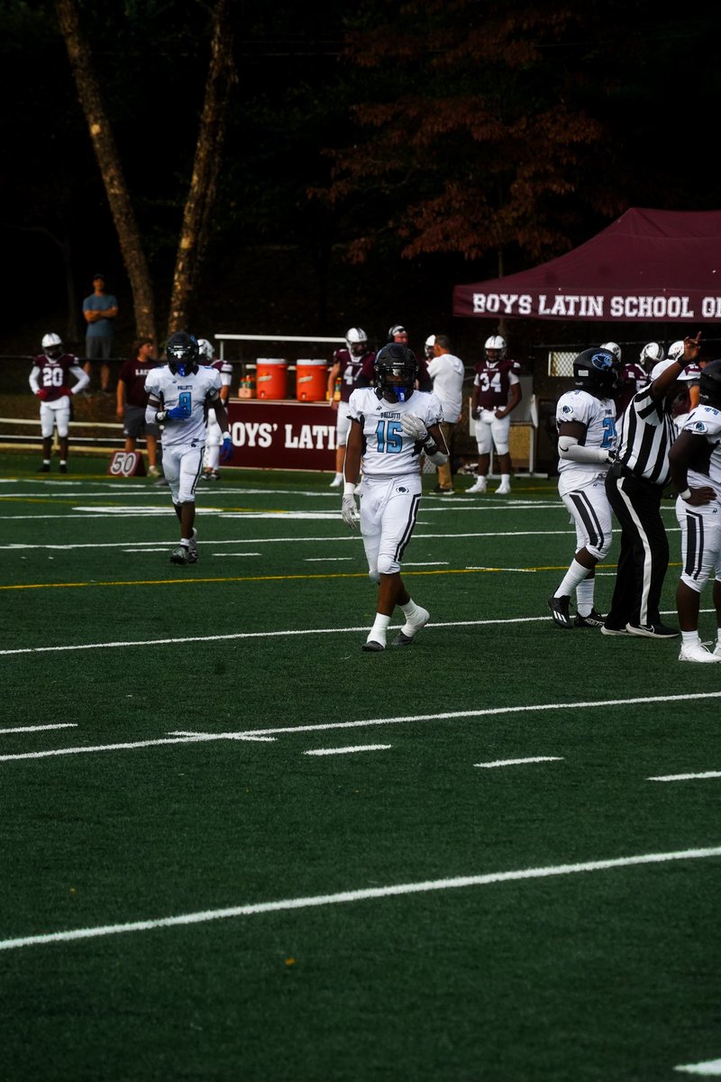 Joseph “Joe” Williams tweet media