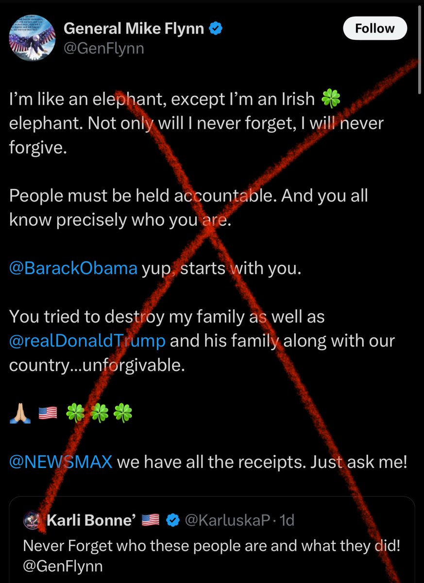 Dave Troy tweet media