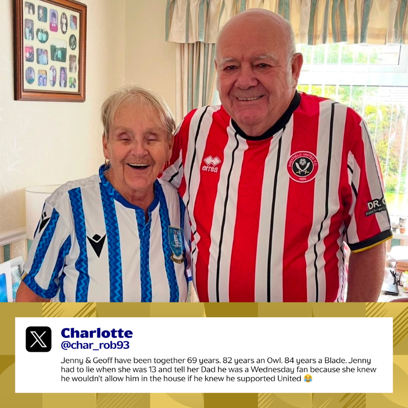 Sky Bet Championship tweet media