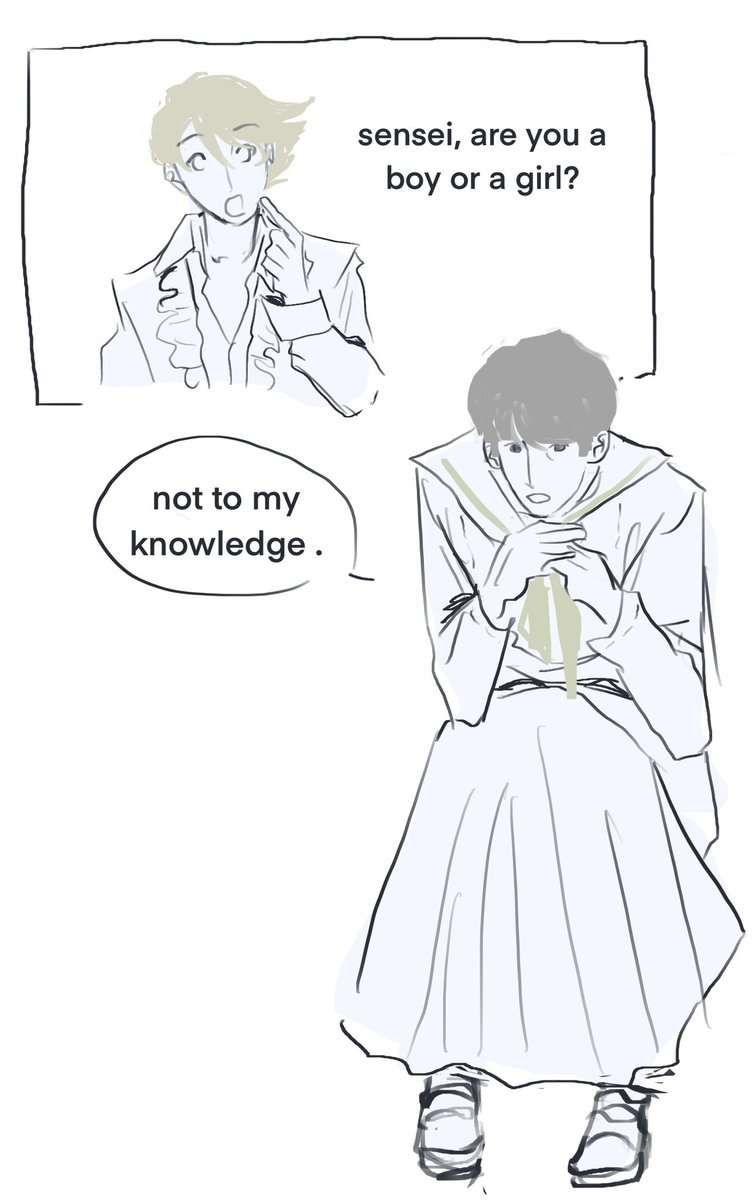 meloesu's tweet photo. professional silly girl yu narukami
#persona4 https://t.co/2NwgXzZWAv