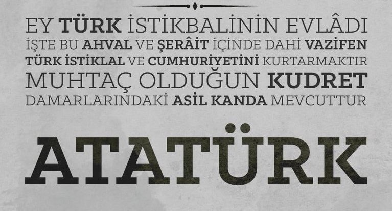 darknesstune's tweet photo. ♾️♾️ https://t.co/JMsyRg9c7N