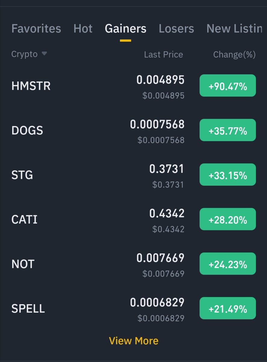 Jim (Crypto) tweet media