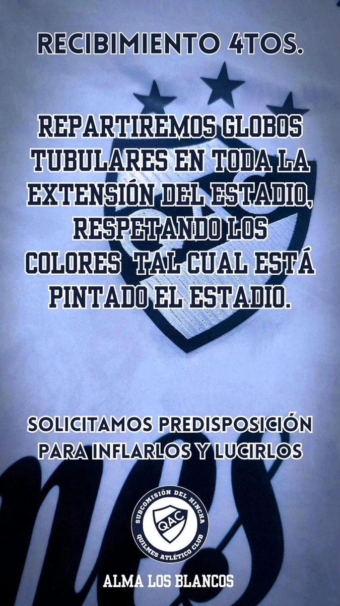 ๐บ๐ผ๐ฉ๐ช๐ถ๐ด๐ฐ๐บ๐ฐ๐ถ๐ต ๐ซ๐ฌ๐ณ ๐ฏ๐ฐ๐ต๐ช๐ฏ๐จ ๐ธ๐จ๐ช tweet media