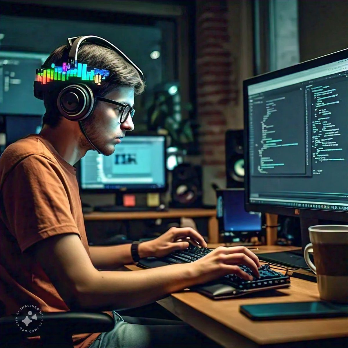 IEdwin's tweet photo. Just finished my first project! Learned so much from HTML. What's your favorite project? #codingjourney https://t.co/oig6j2oETv