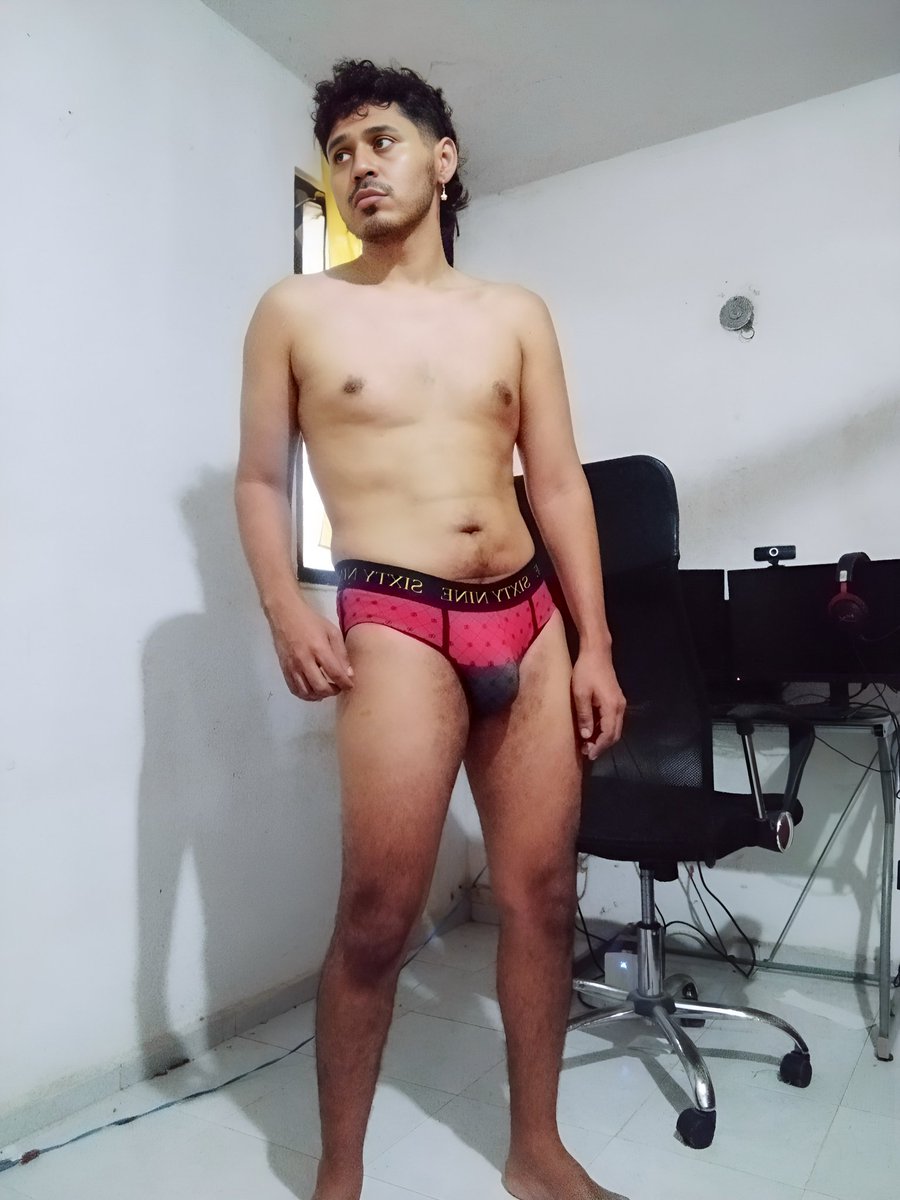 Danihdz705's tweet photo. Ayer no me convencía mucho mi corte, hoy ya sentimos la fantasía 🥴🔥 https://t.co/CcPoZzb3U5