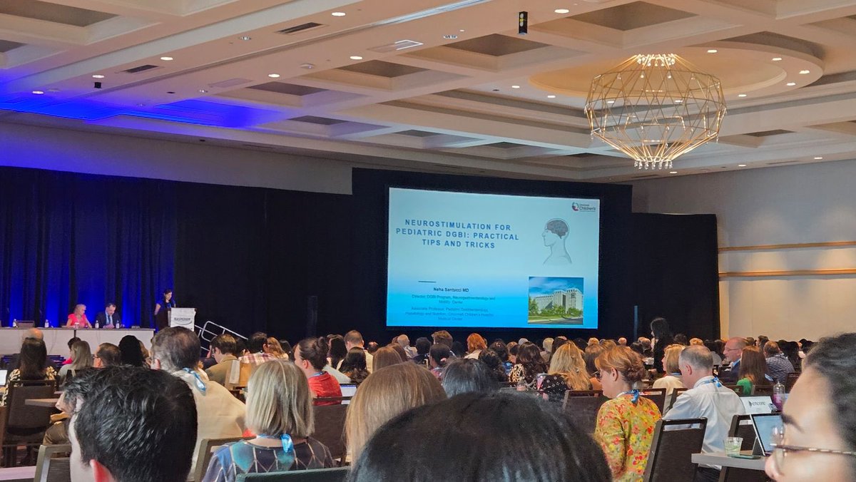 Neha Santucci MD (@nehasantuccimd) on Twitter photo Humbled to present #Neurostimulation for #DGBI - Practical Tips <a href="/NASPGHAN/">NASPGHAN</a> PostGraduate Course #NASPGHAN24 <a href="/CincyChildrens/">Cincinnati Children's</a> <a href="/CincyKidsGastro/">Cincinnati Children's Division of Gastroenterology</a> <a href="/ANMSociety/">ANMS</a> <a href="/IFFGD/">IFFGD</a>
☑️ Auricular PENFS
☑️ Gastric electrical stim
☑️ Sacral nerve stim
☑️ Post tibial nerve stim
☑️ Abdominal TES Humbled to present #Neurostimulation for #DGBI - Practical Tips <a href="/NASPGHAN/">NASPGHAN</a> PostGraduate Course #NASPGHAN24 <a href="/CincyChildrens/">Cincinnati Children's</a> <a href="/CincyKidsGastro/">Cincinnati Children's Division of Gastroenterology</a> <a href="/ANMSociety/">ANMS</a> <a href="/IFFGD/">IFFGD</a>
☑️ Auricular PENFS
☑️ Gastric electrical stim
☑️ Sacral nerve stim
☑️ Post tibial nerve stim
☑️ Abdominal TES