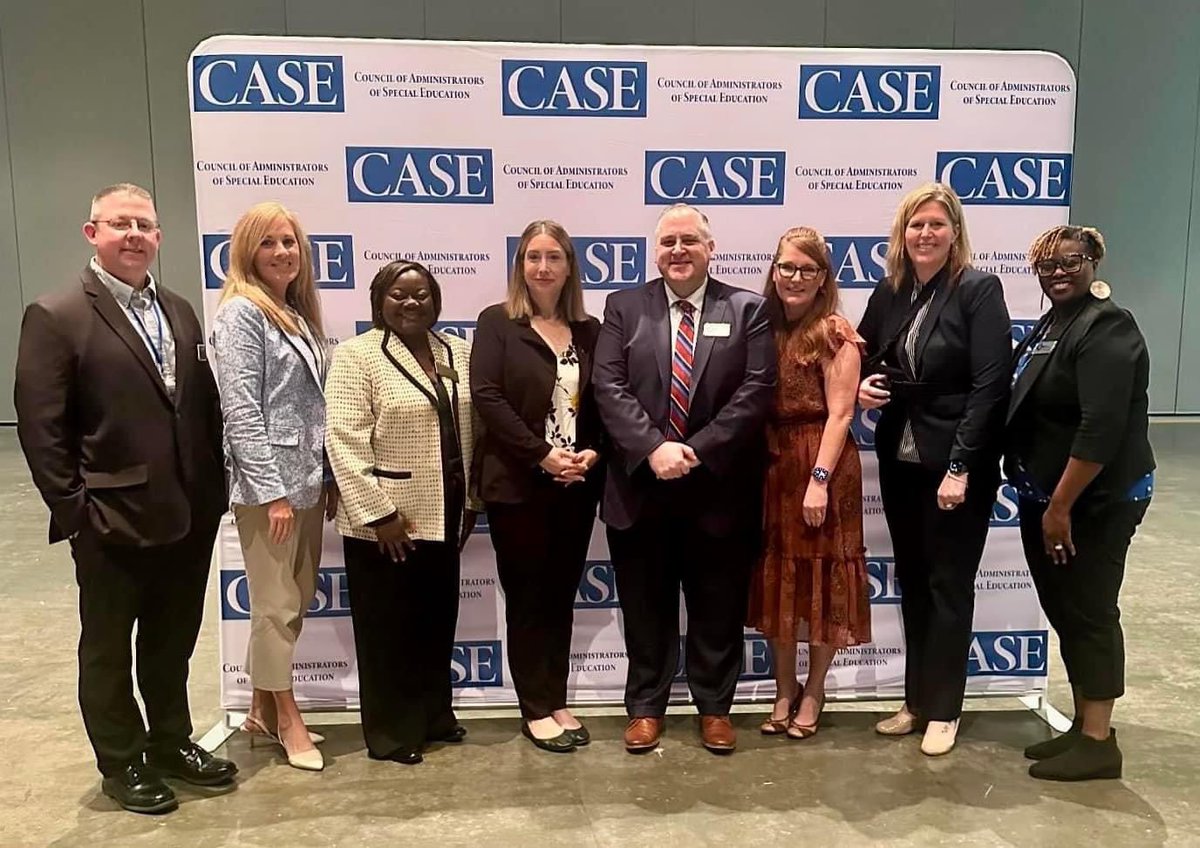 RCPS Learning Support tweet media