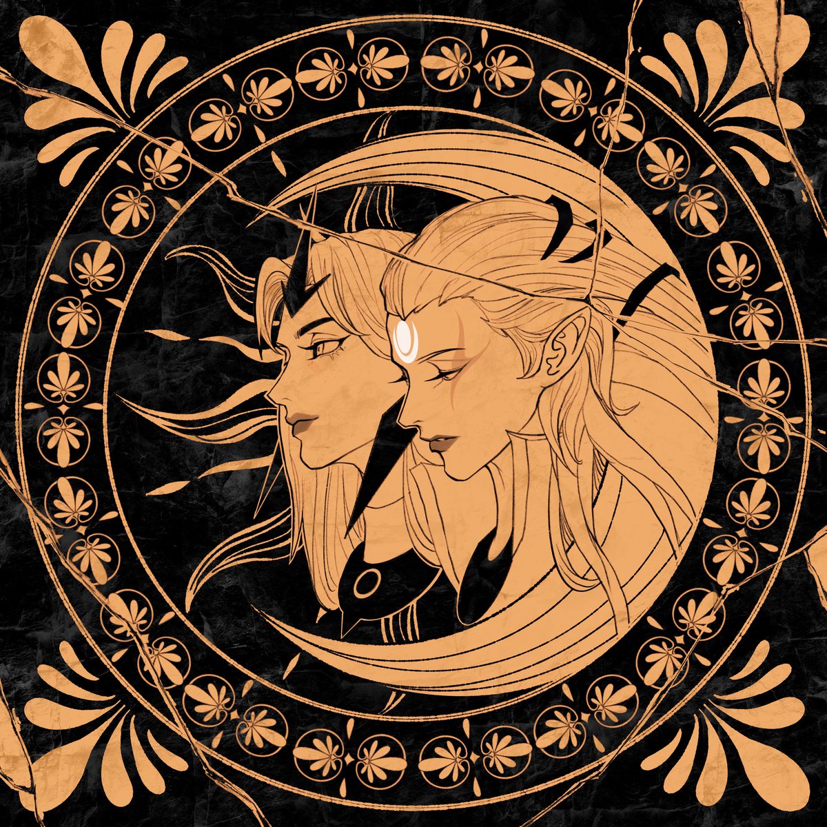 cedroferech's tweet image. #leodia #LeaguefLegends