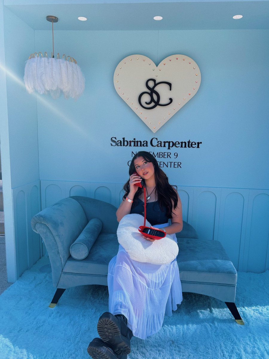 can’t wait to see my favorite grammy nominee:) #sanfranshortnsweet