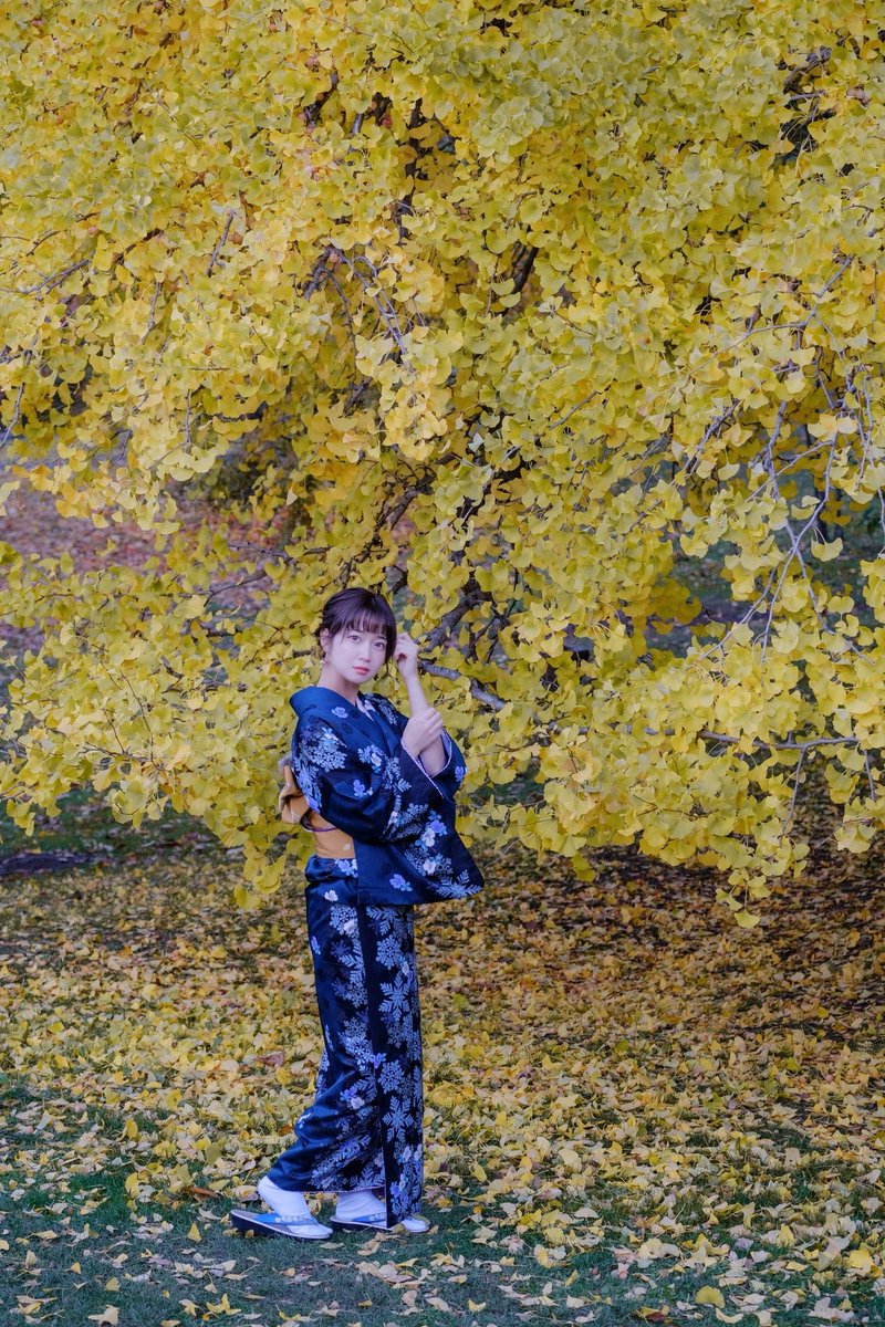 スタジオエス撮影会 2024.11.02 hazel その8
Model  hazel <a href="/hazel_odu/">hazel</a> 
#hazel 
#スタジオエス
#ポートレート
#撮影会