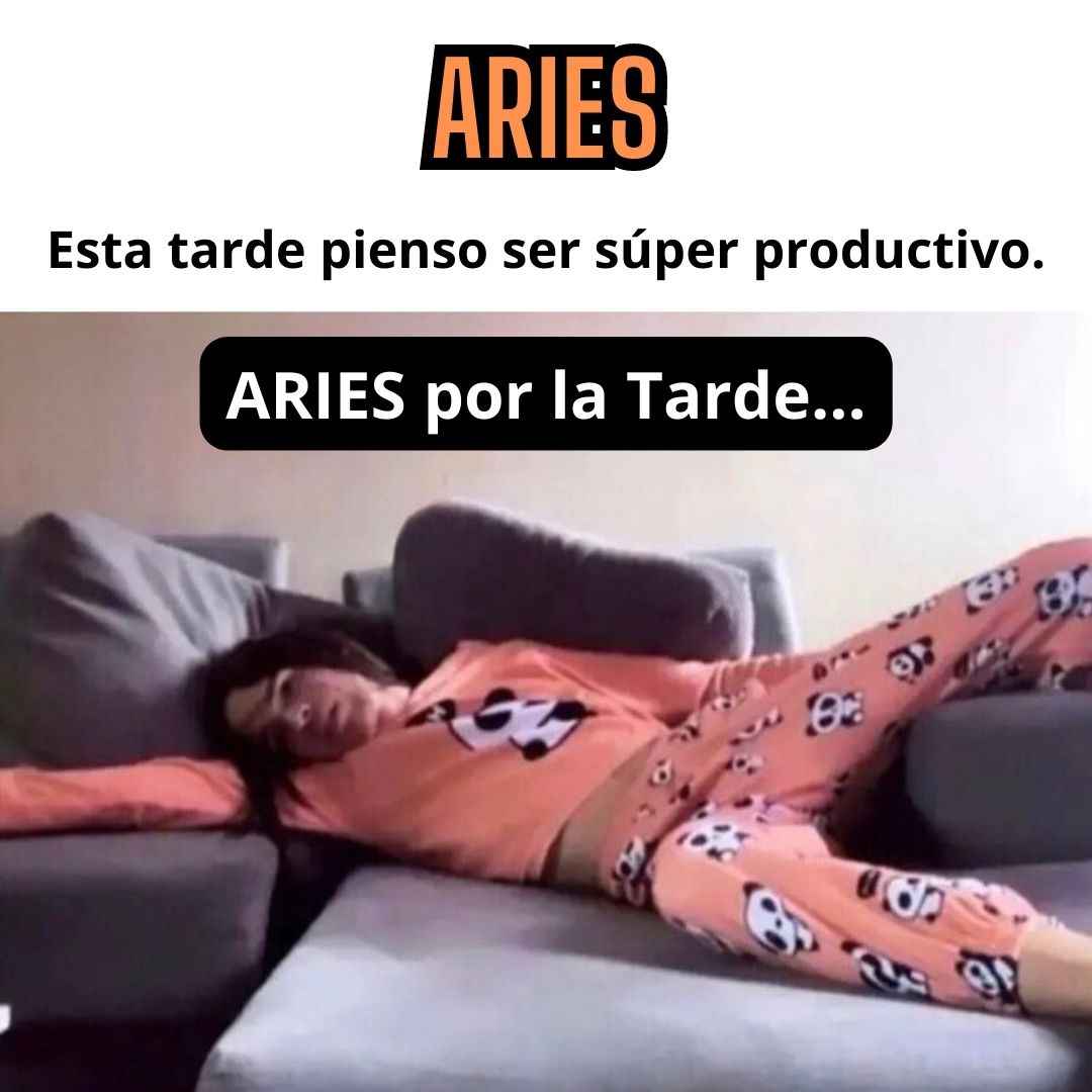 arieshverde's tweet photo. ♈ #Aries https://t.co/SnYQtARLMe