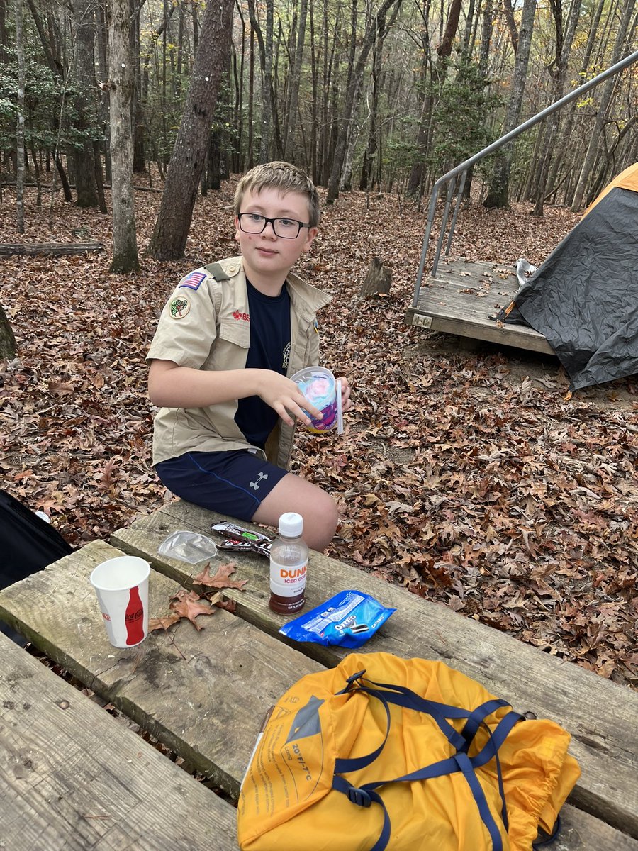 Proper nutrition is the foundation of life