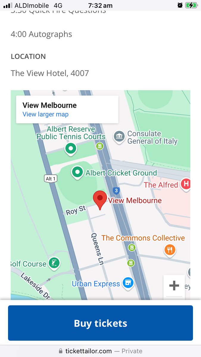 DoctorWhoVic's tweet image. @4SylvesterMcCoy &amp;amp; @jfmouthonlegs today! @AudioSirens Sylvester McCoy’s Final Tour of Australia begins today!! Treacy Centre. 126 The Avenue Parkville, 3052 11am till 6pm!!! :-) @bbcdoctorwho @DoctorWhoVic @drwhoaustralia #SirensOfAudio #SylvesterMcCoy #JF sirensofaudio.com/p/live-events.…