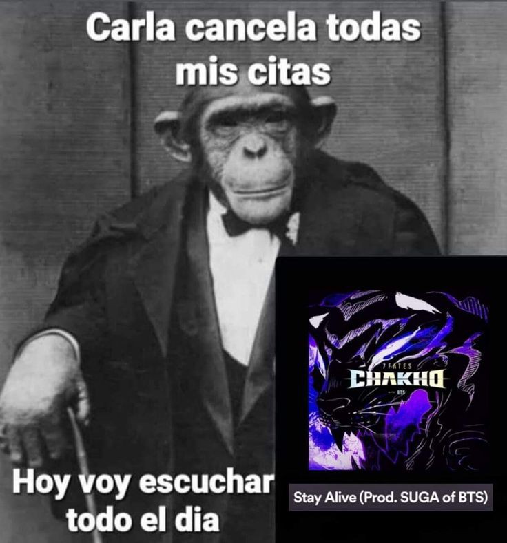 minamhopekook's tweet photo. Chingue a su madre toda la gente que no aprecia está joya de canción https://t.co/aRz1zjdZPb