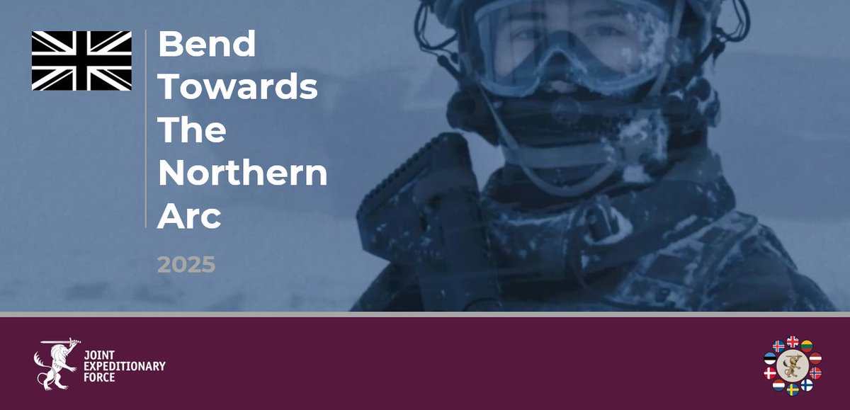 guyyeomans.bsky.social tweet media