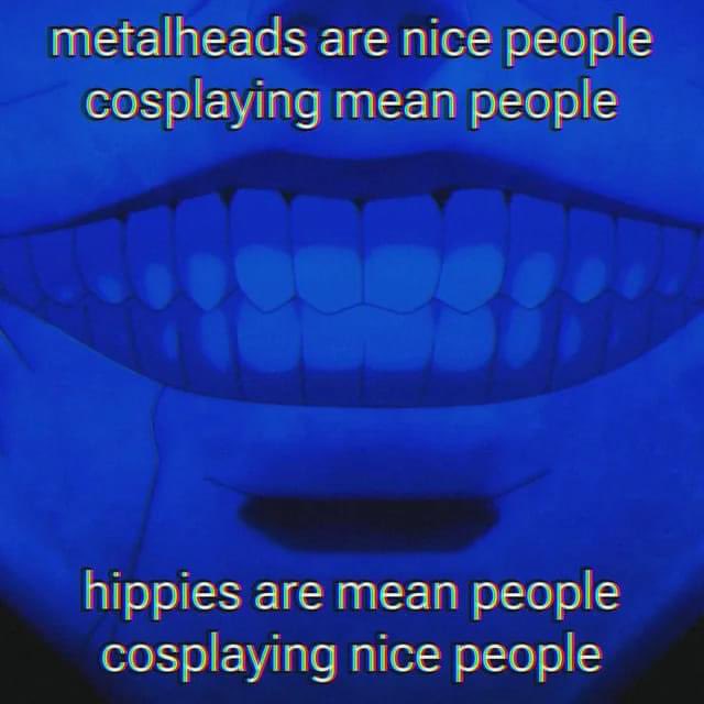 Is this totally true, half true or complete crud!?