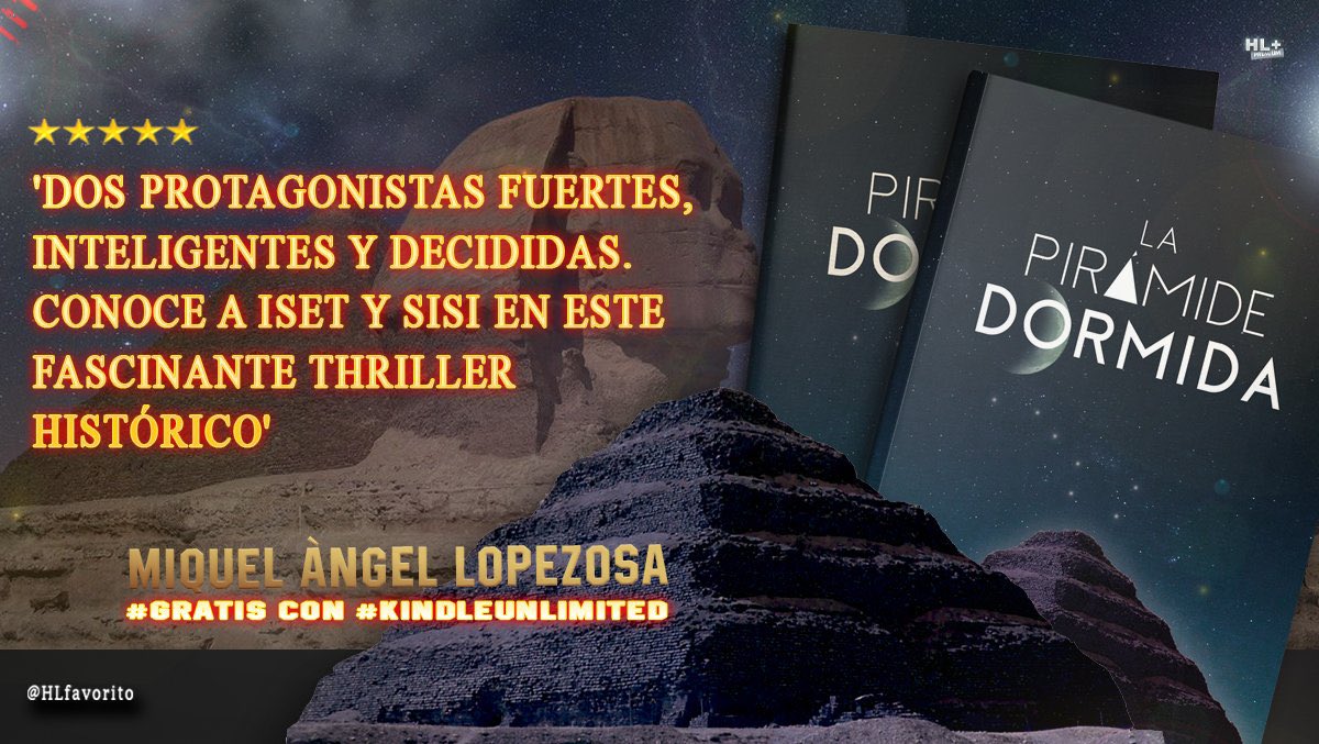 Miquel Àngel tweet media