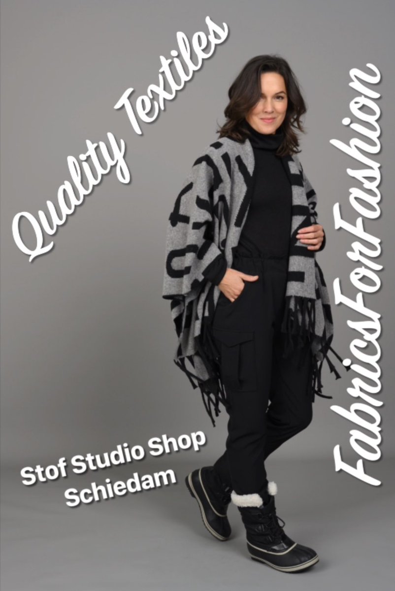 stofstudioshop's tweet photo. https://t.co/5PGjXaKhrb