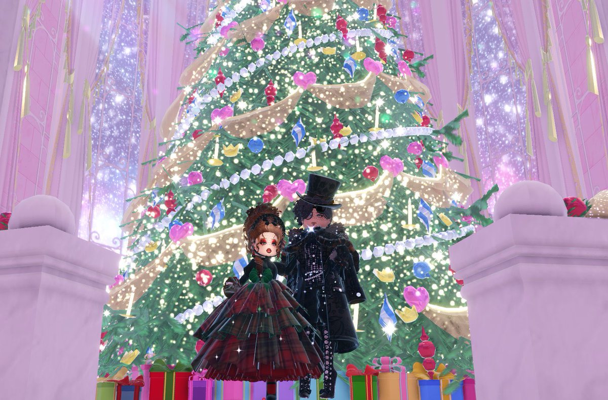 Kenz ✯ tweet media