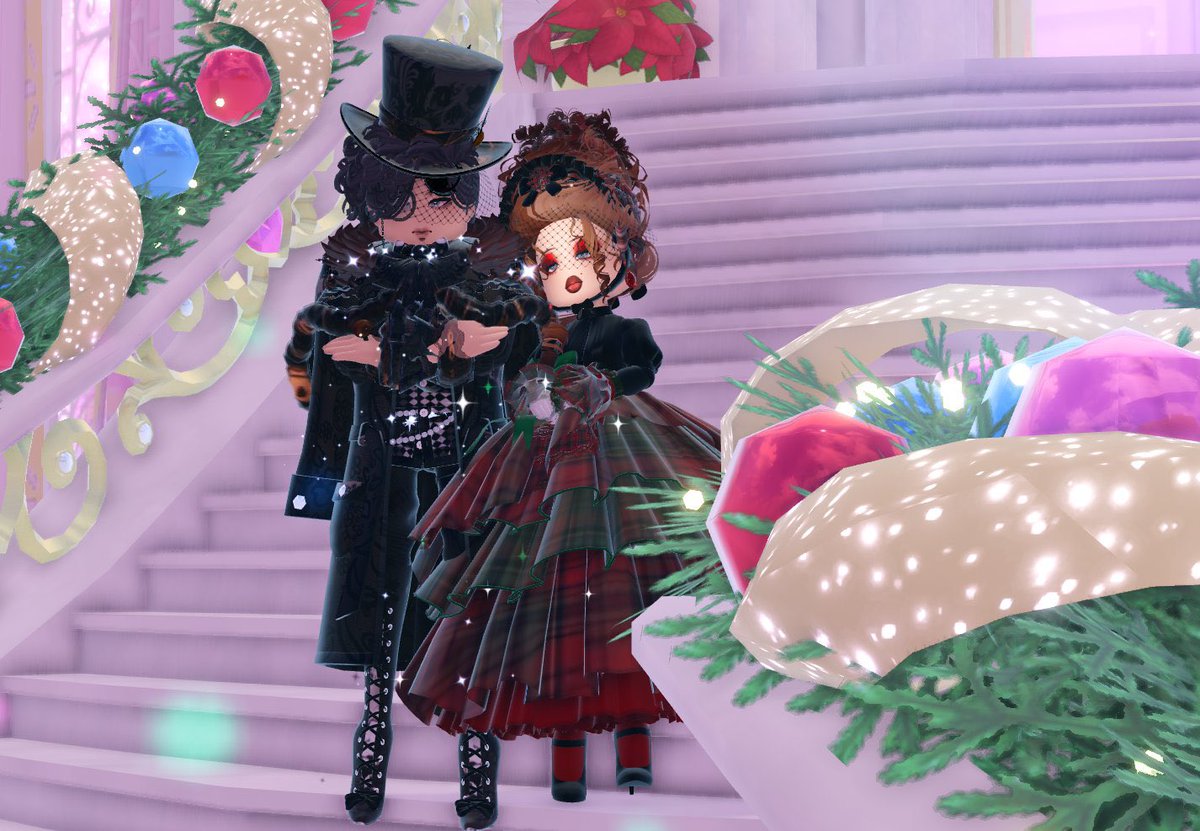 Kenz ✯ tweet media