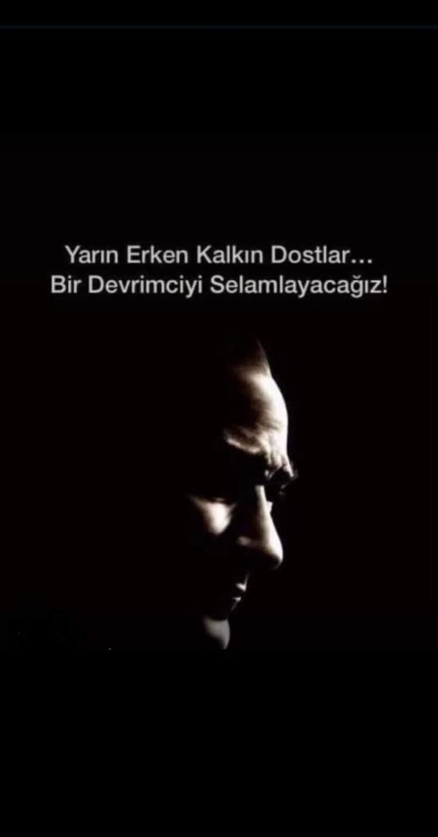 Yusuf EKMEN (@yekmen1) on Twitter photo 