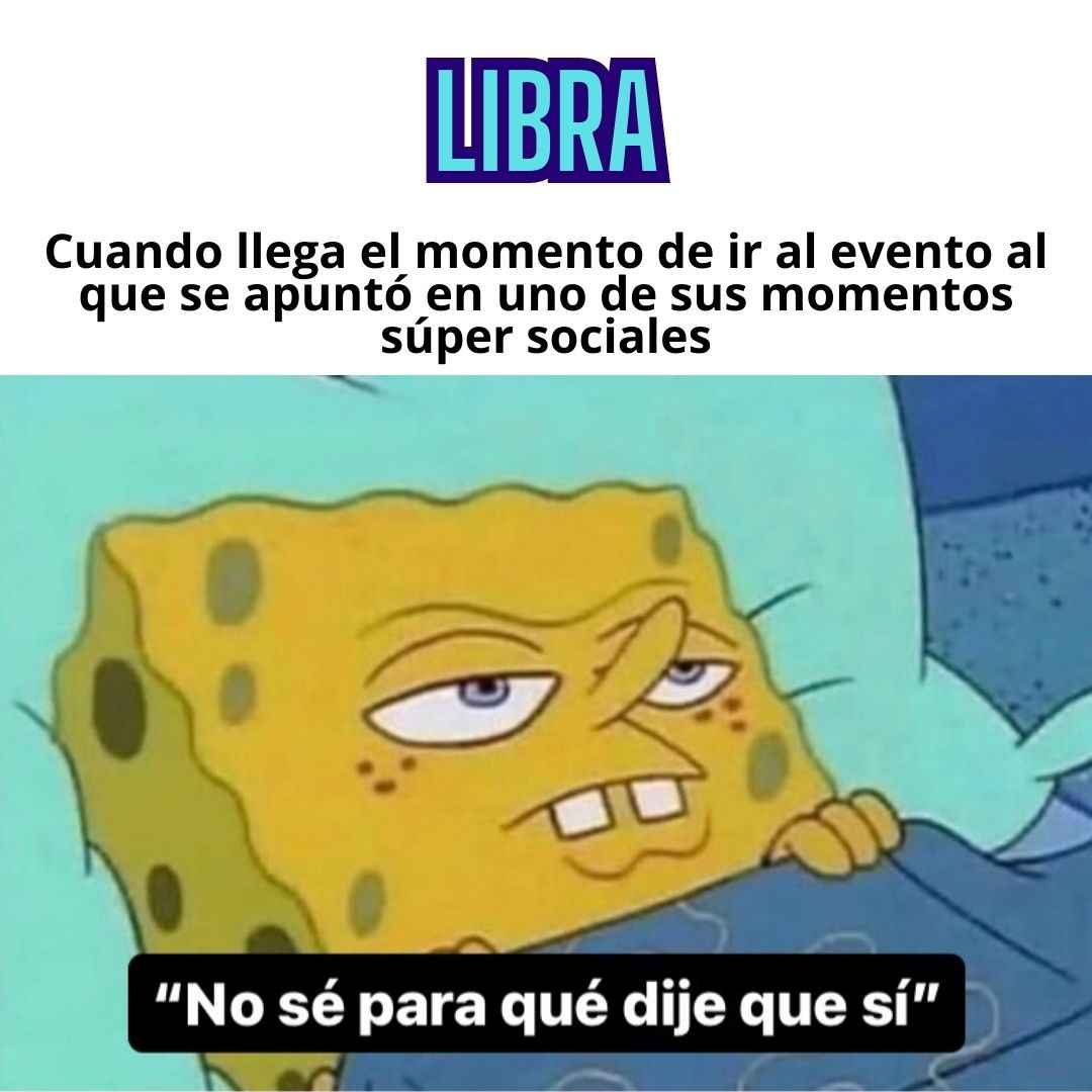 librahverde's tweet image. ♎ #Libra