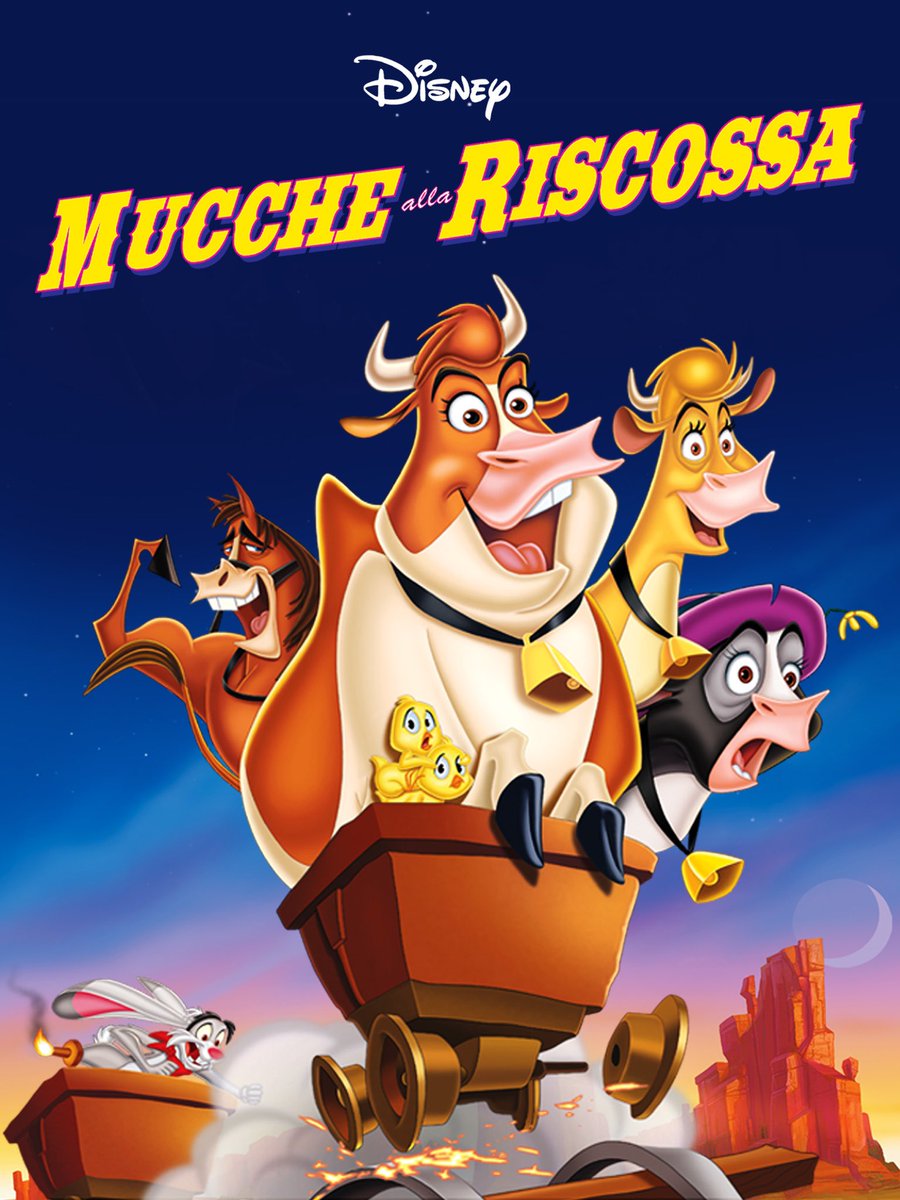 LaskaJuventus's tweet photo. Film della serata #toromerda https://t.co/MysXw9pBHu
