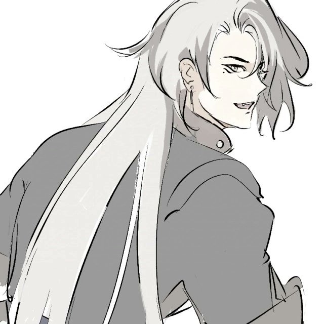 #Boothill #HonkaiStarRail