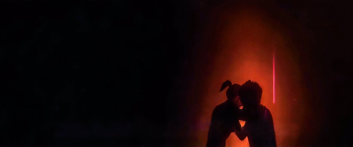 D. | Piltover's Finest (@caitvigraph) on Twitter photo 