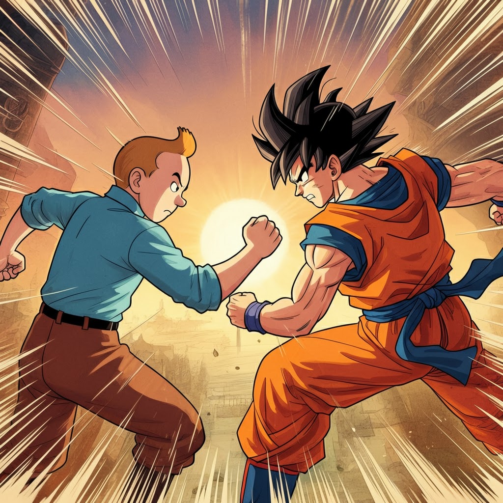 Unebdparjour tweet media