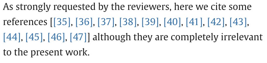 This is one of the funniest things I've ever read

sciencedirect.com/science/articl…