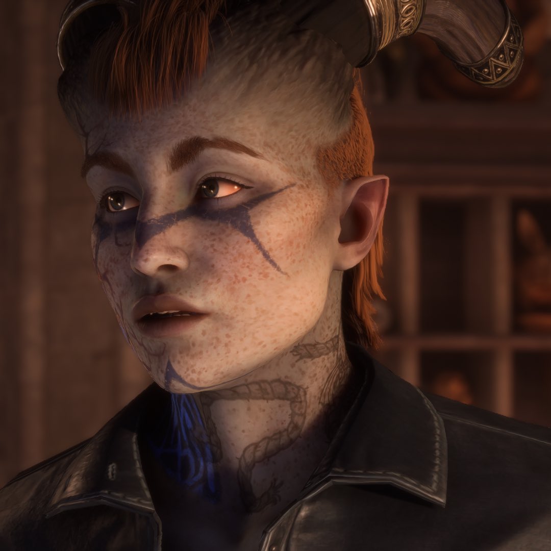 Sloan artplebe tweet media