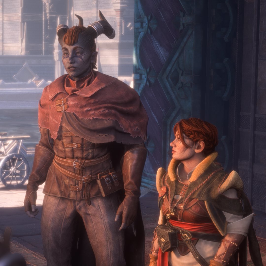 Sloan artplebe tweet media