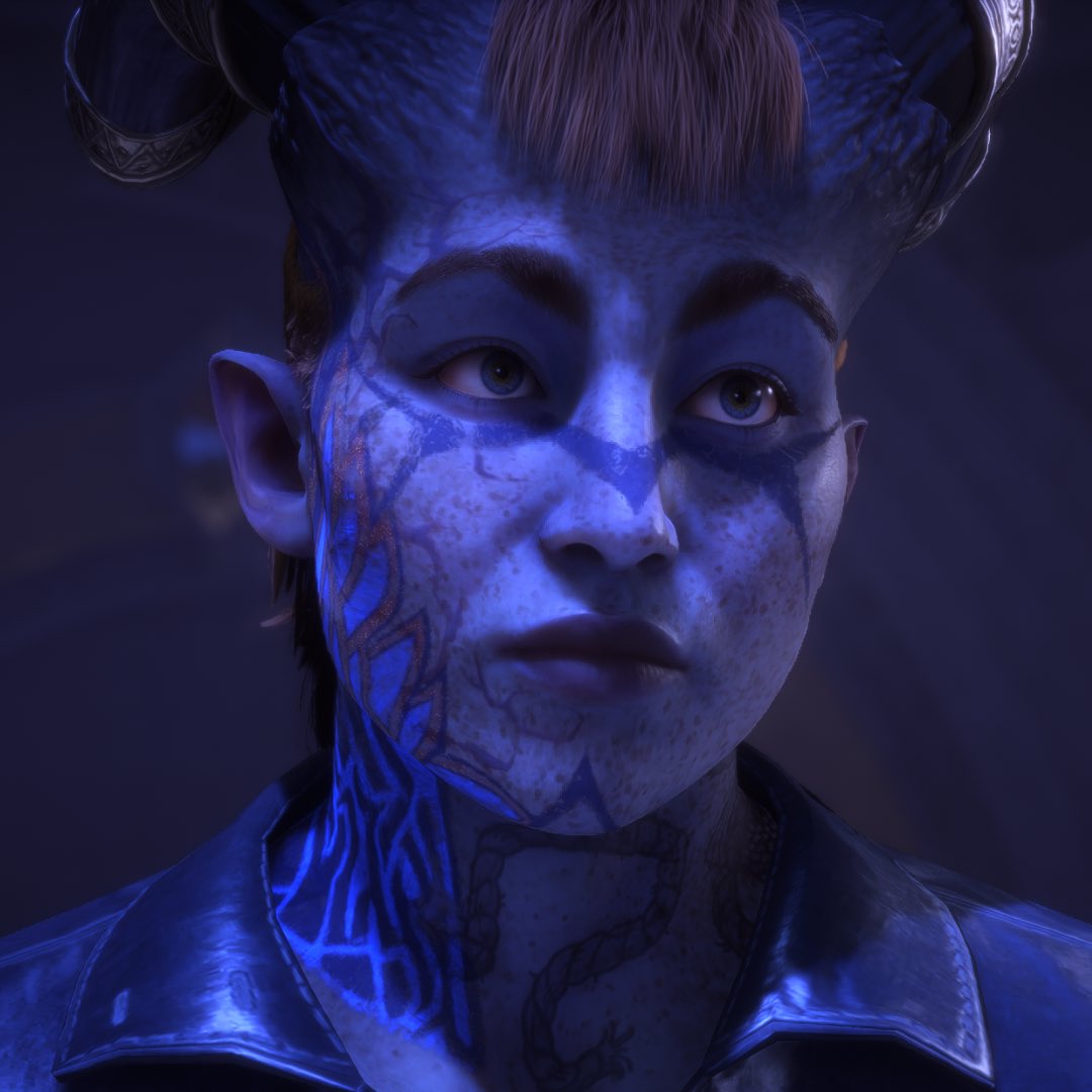 Sloan artplebe tweet media