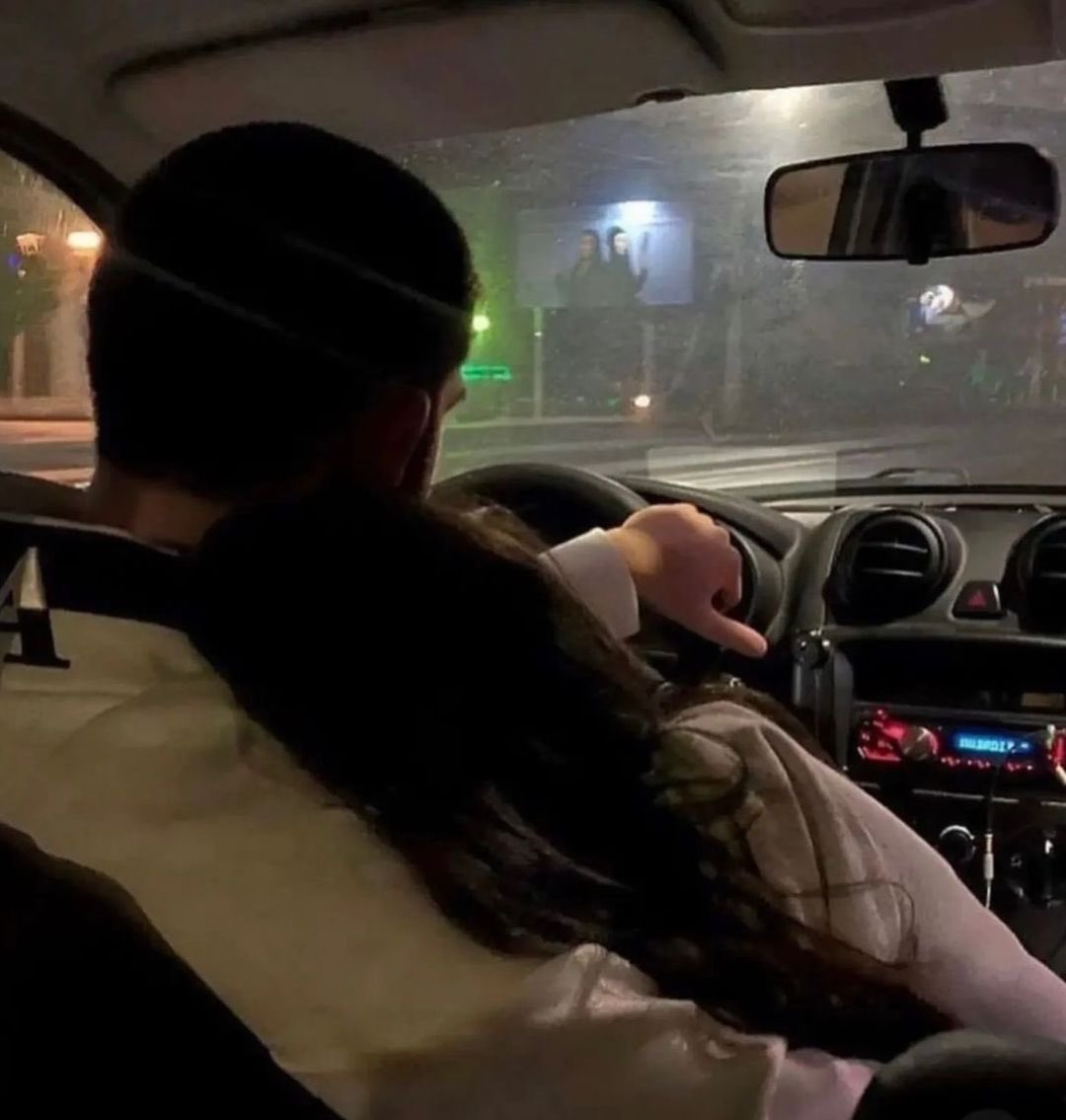 يا ماليني و محليّني ، يا منّي و فيني .