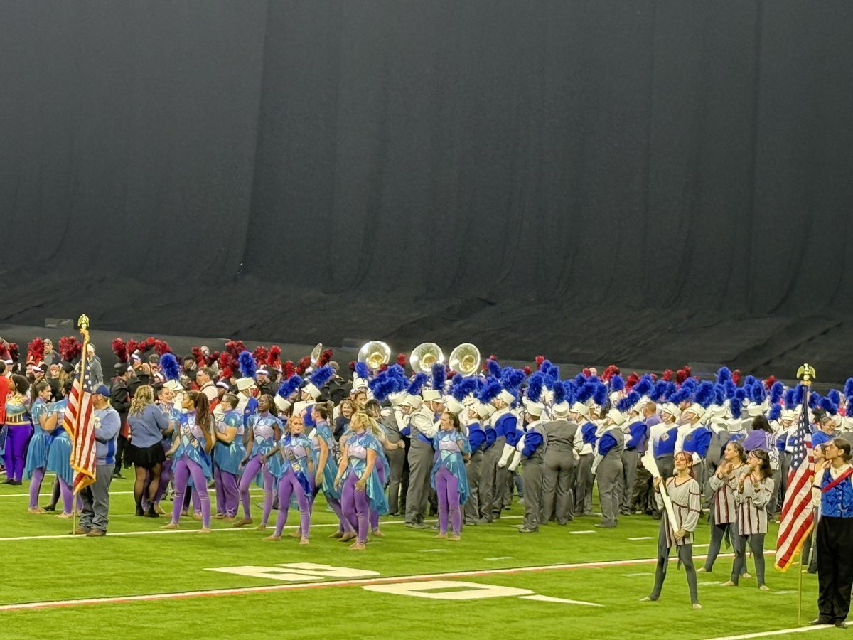 Greenfield-Central Community School Corporation tweet media