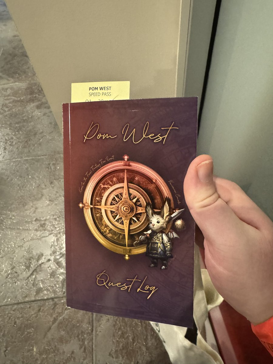 Dane McRae tweet media