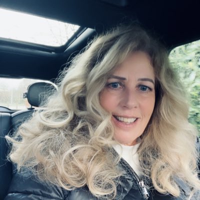 #nieuweprofielfoto