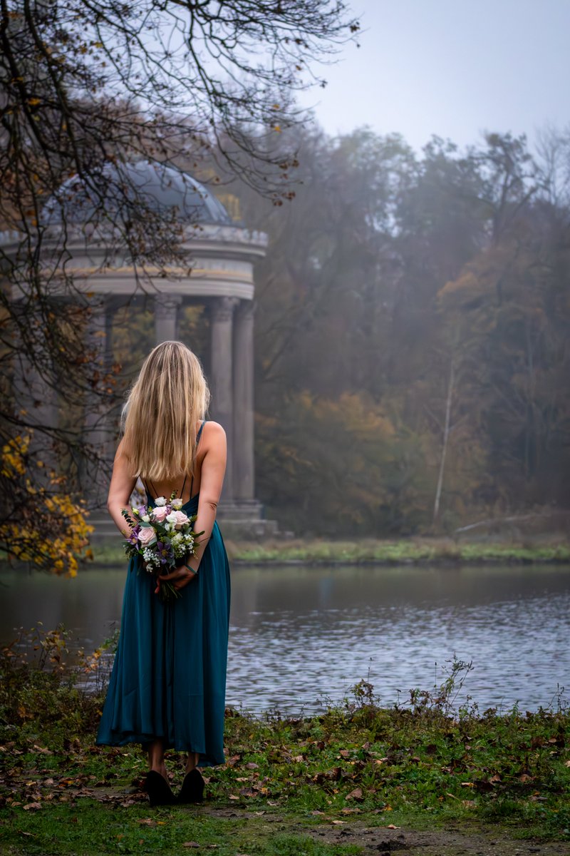 it's Julian tweet media