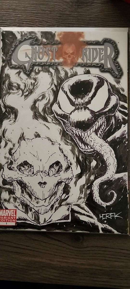 Lazy Lantern tweet media